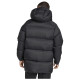Adidas Ανδρικό μπουφάν Myshelter Climawarm Down Parka